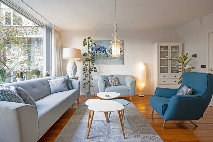 Foto 10 van Hollandseweg 40