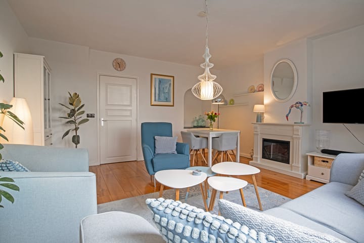 Foto 12 van Hollandseweg 40