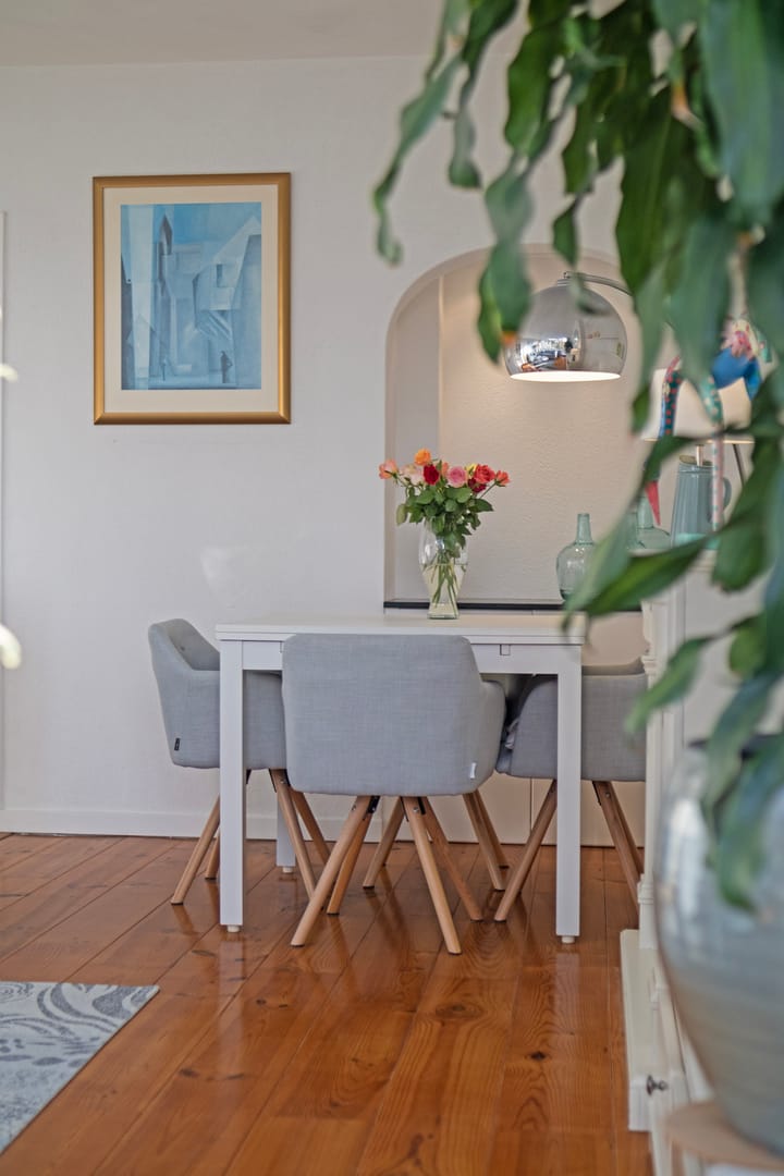 Foto 13 van Hollandseweg 40