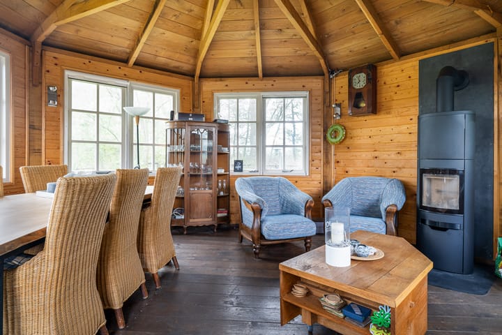 Foto 32 van Reinous Reed 10