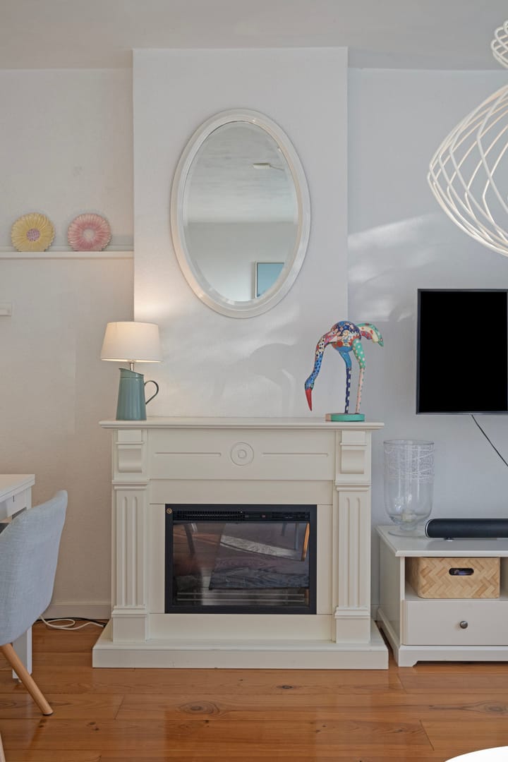 Foto 14 van Hollandseweg 40