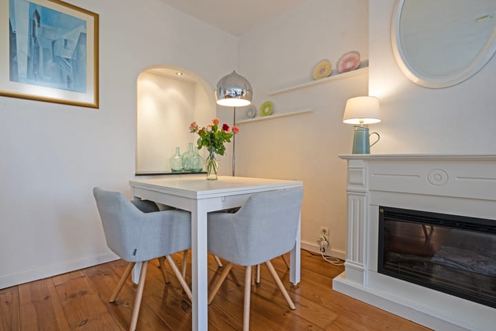 Foto 15 van Hollandseweg 40