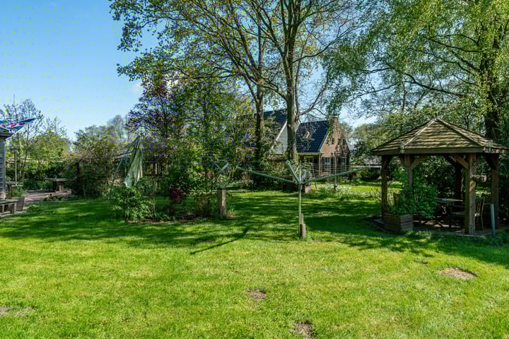 Foto 34 van Reinous Reed 10