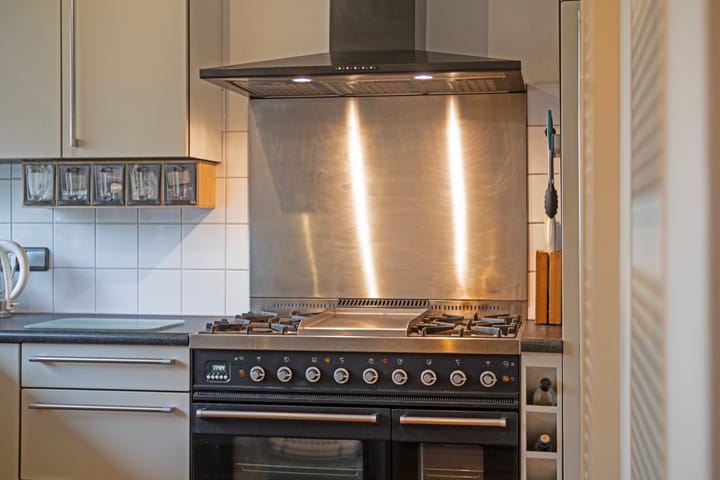 Foto 17 van Hollandseweg 40