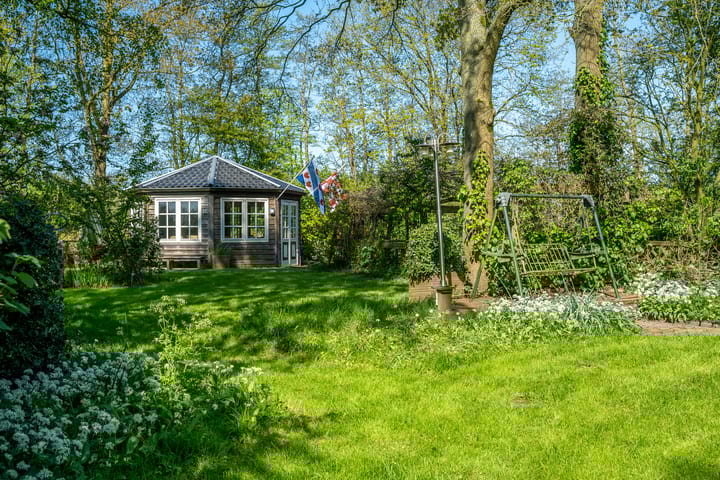 Foto 37 van Reinous Reed 10