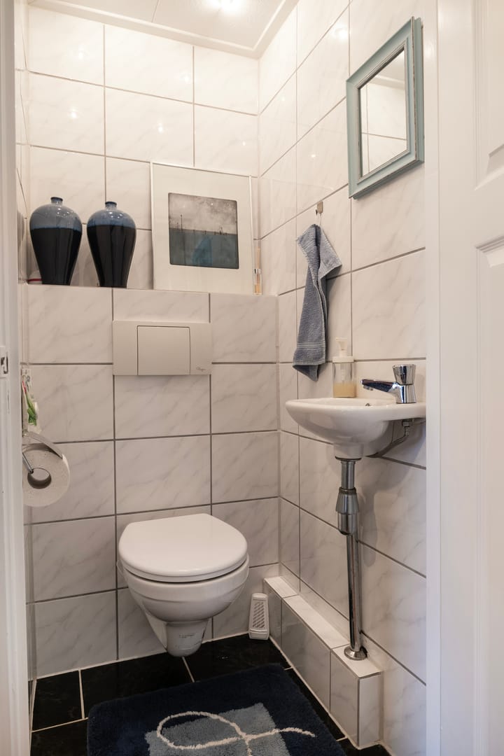 Foto 20 van Hollandseweg 40