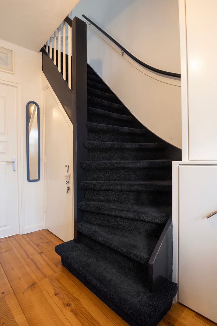 Foto 21 van Hollandseweg 40