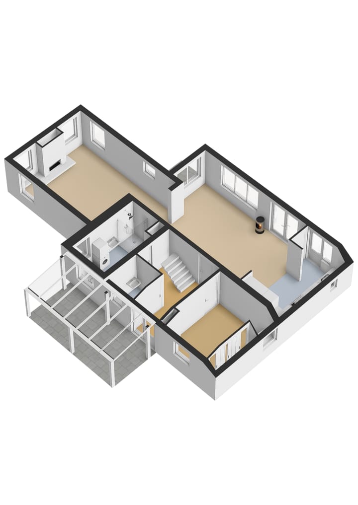 Foto 40 van Reinous Reed 10