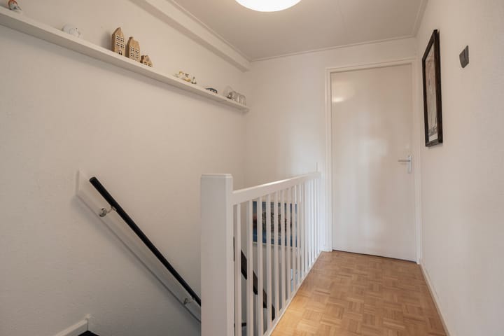 Foto 22 van Hollandseweg 40