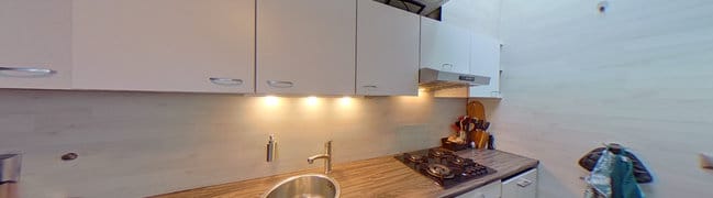 keuken