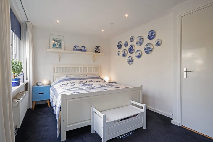 Foto 23 van Hollandseweg 40