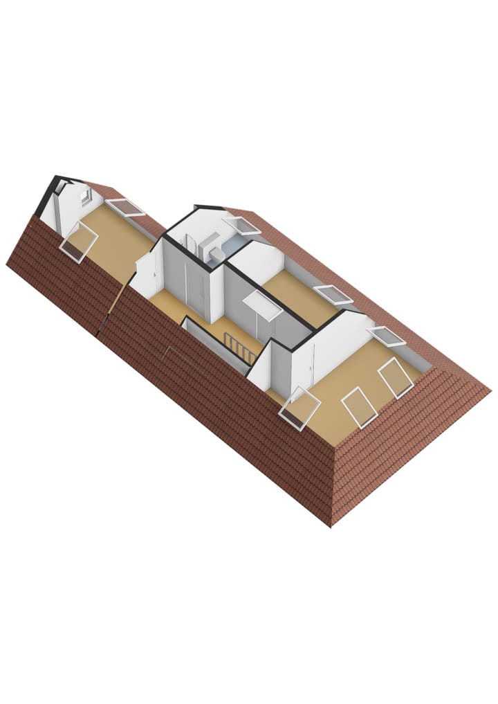 Foto 42 van Reinous Reed 10