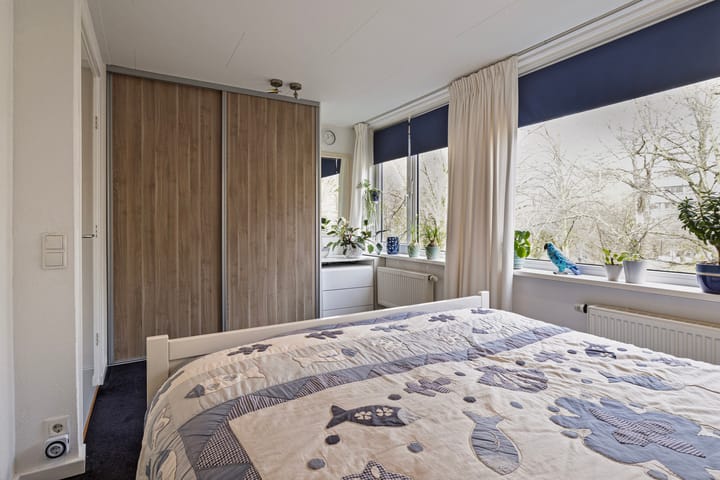 Foto 24 van Hollandseweg 40