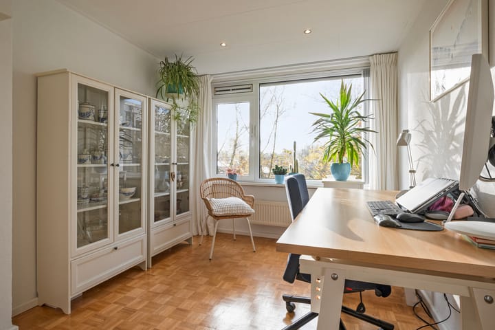 Foto 25 van Hollandseweg 40