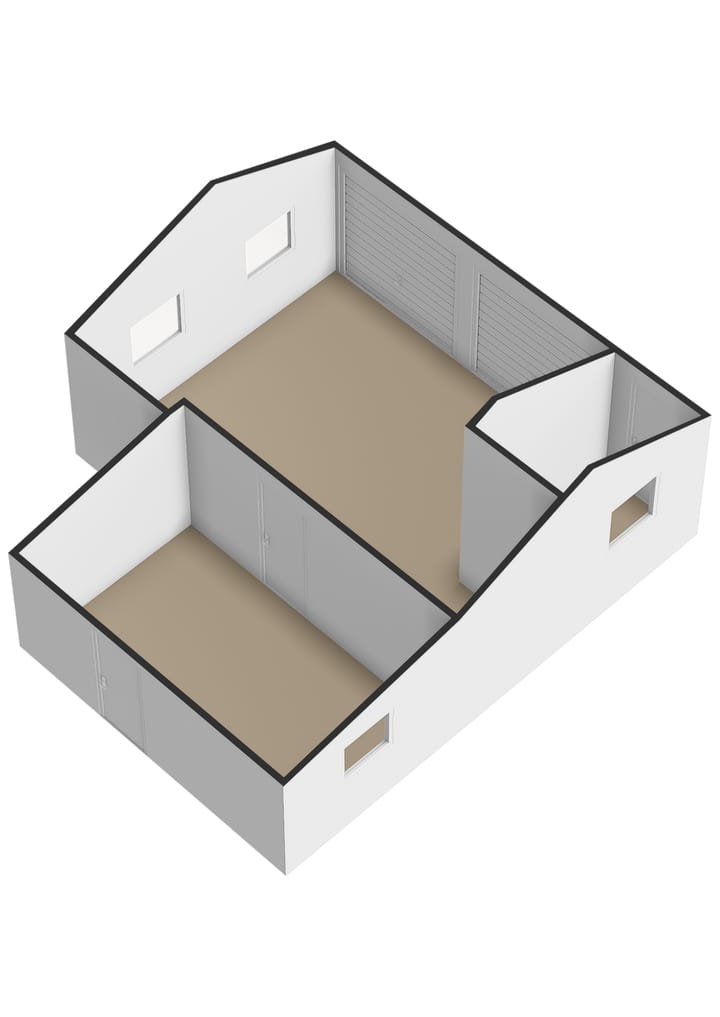 Foto 44 van Reinous Reed 10