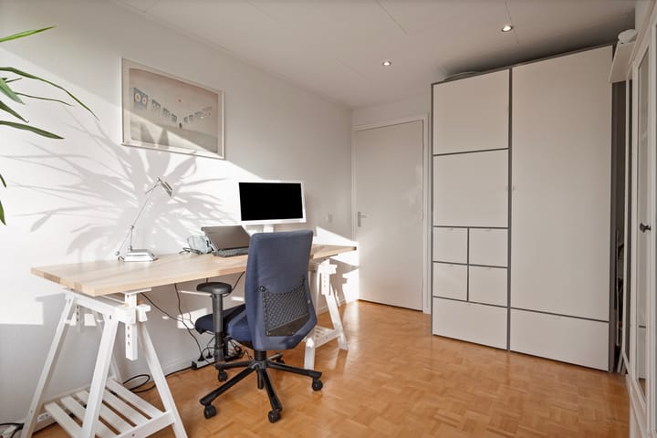 Foto 26 van Hollandseweg 40