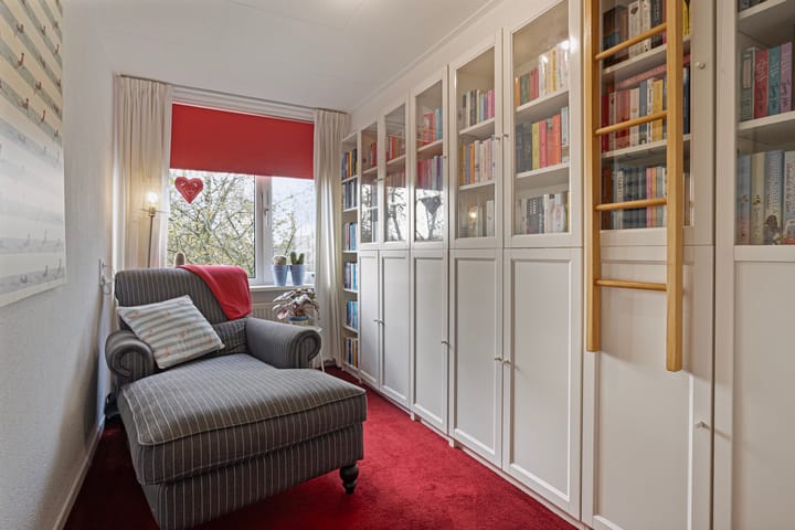 Foto 27 van Hollandseweg 40