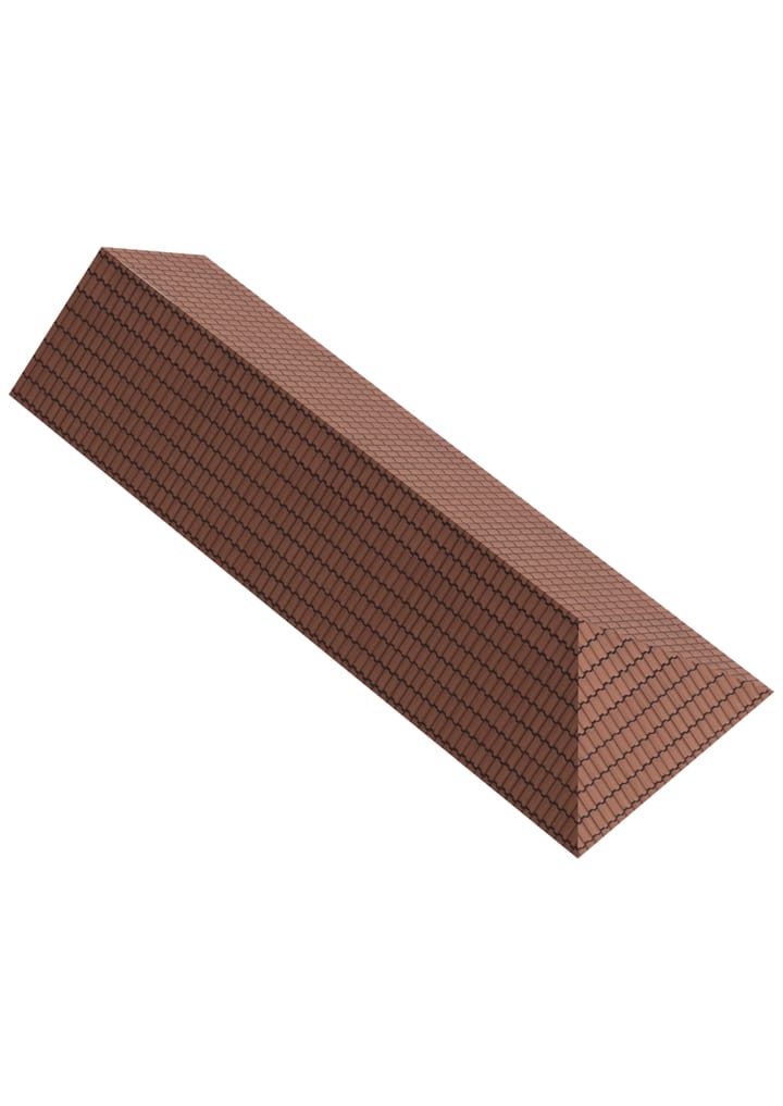 Foto 46 van Reinous Reed 10