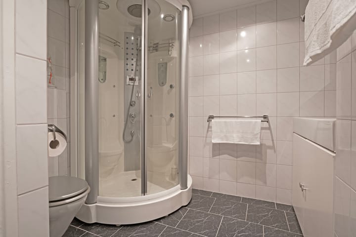 Foto 29 van Hollandseweg 40