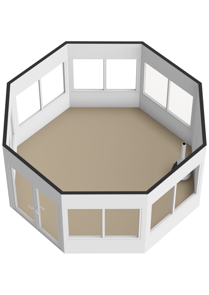 Foto 48 van Reinous Reed 10