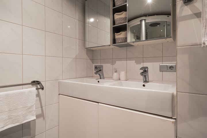 Foto 30 van Hollandseweg 40