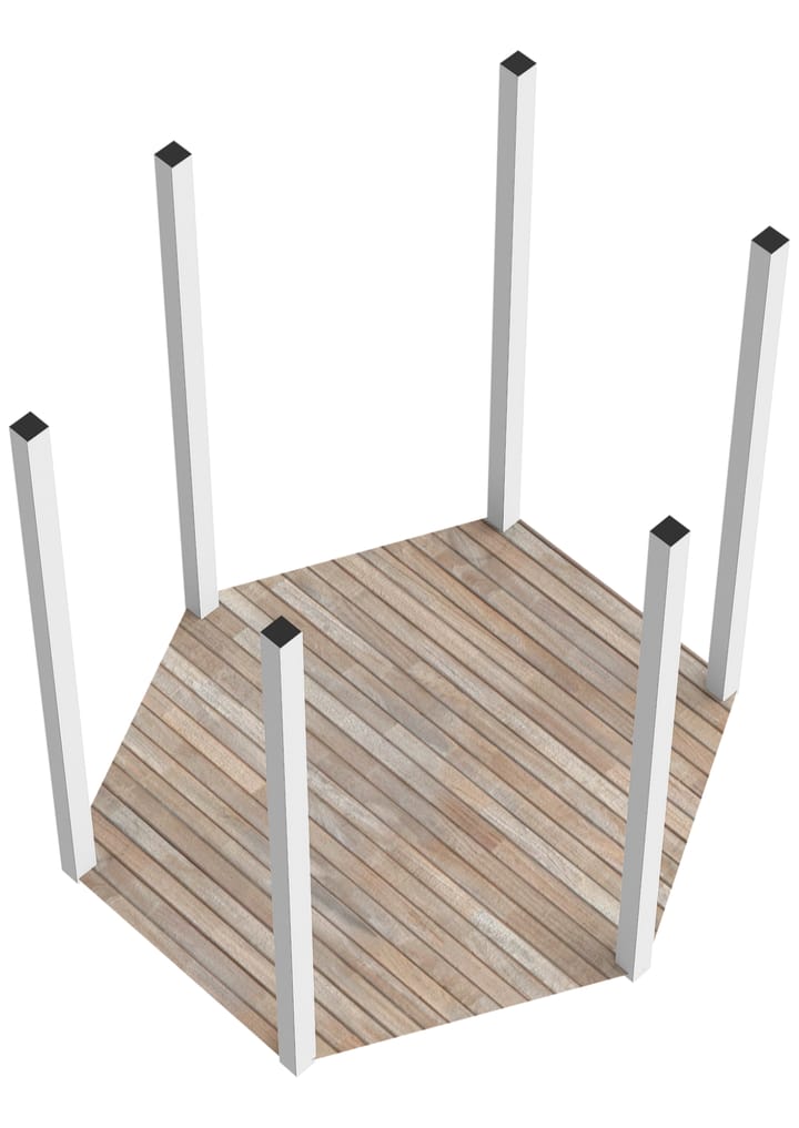 Foto 49 van Reinous Reed 10