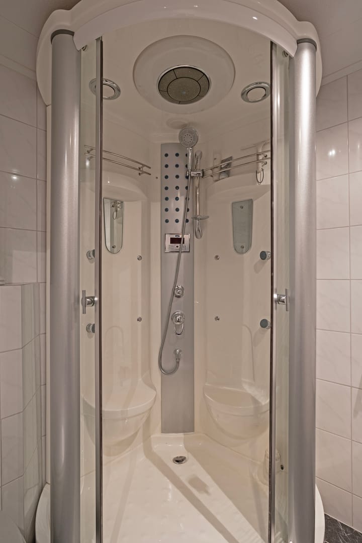 Foto 31 van Hollandseweg 40