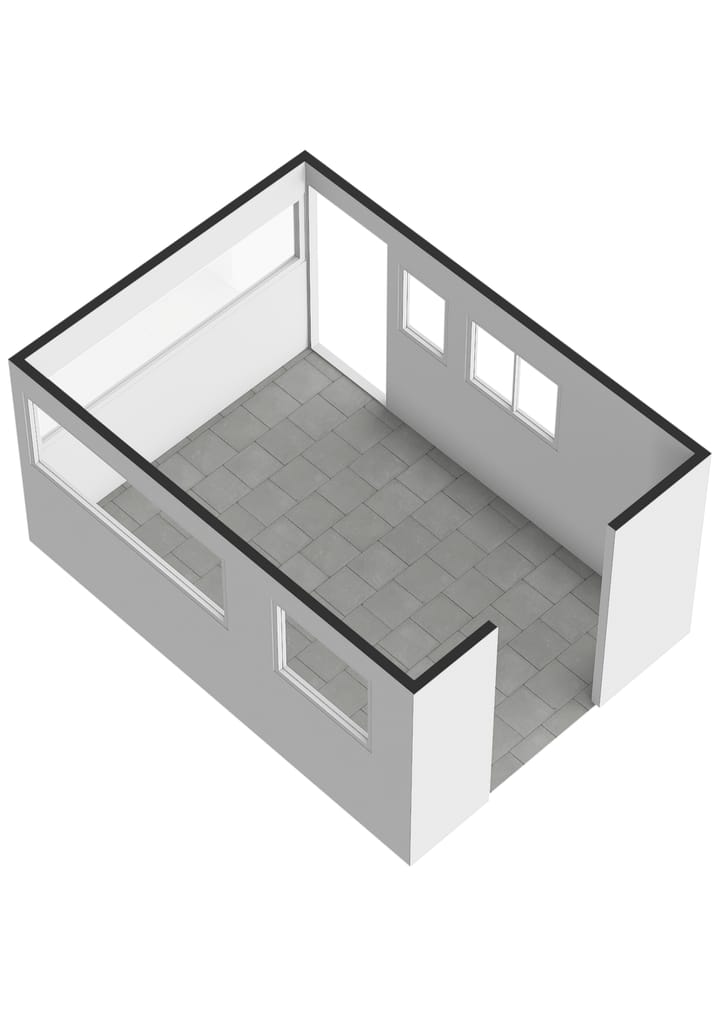 Foto 52 van Reinous Reed 10