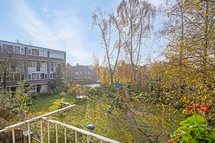 Foto 34 van Hollandseweg 40