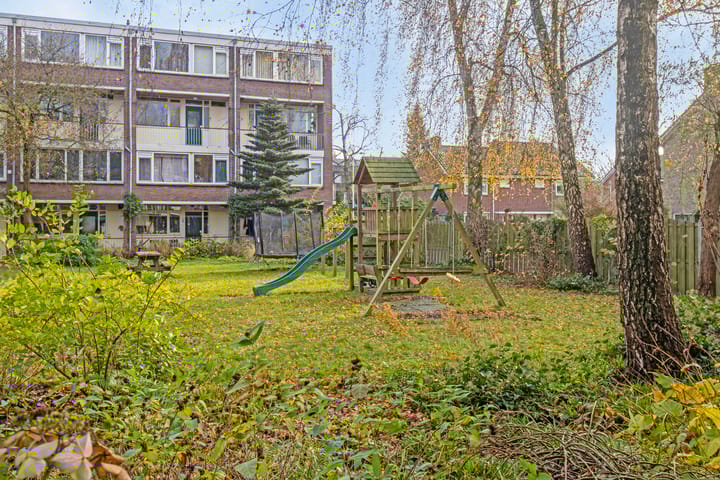 Foto 35 van Hollandseweg 40