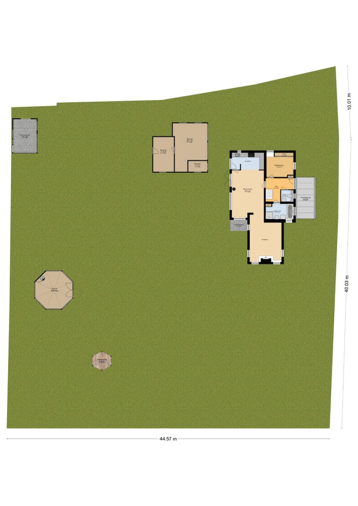 Foto 53 van Reinous Reed 10