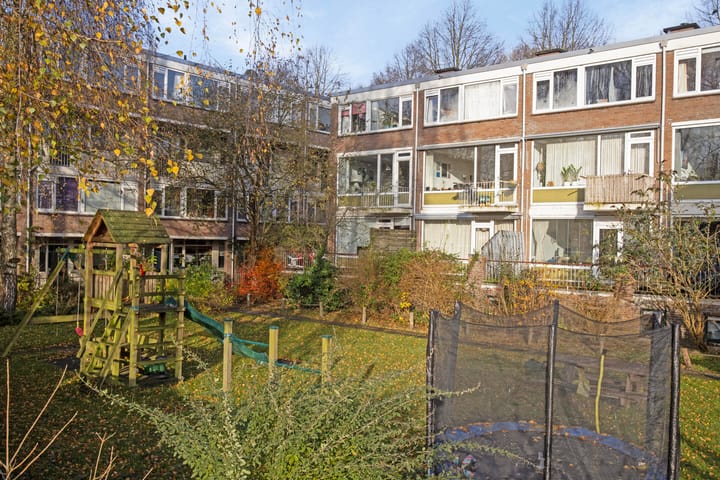 Foto 38 van Hollandseweg 40