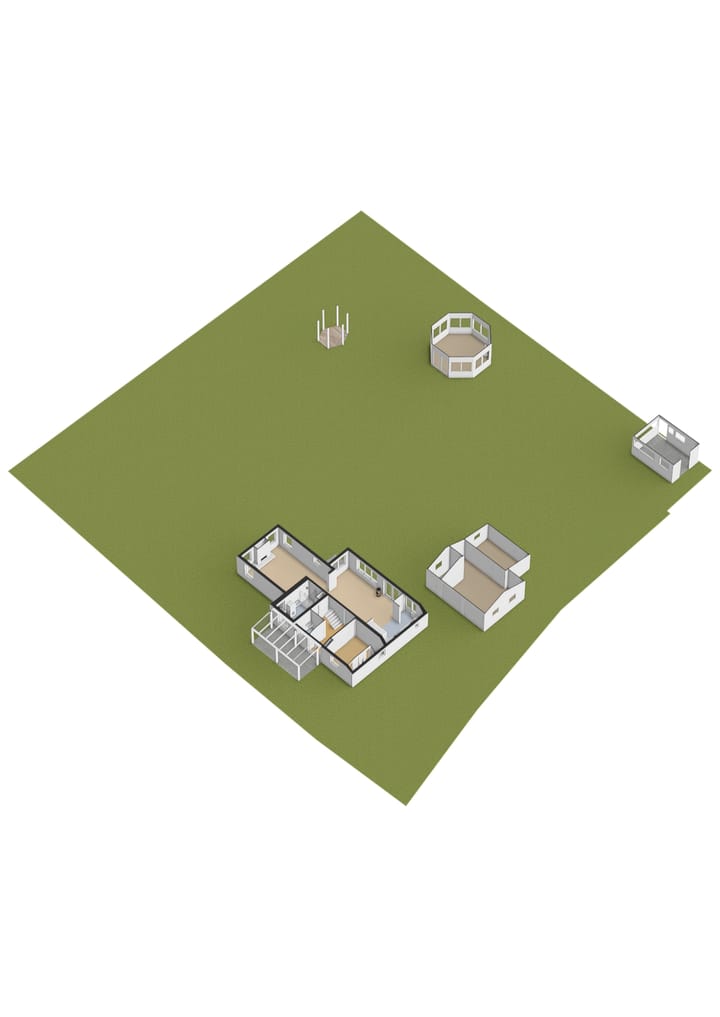 Foto 54 van Reinous Reed 10