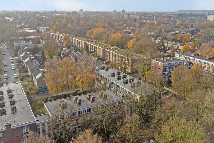 Bekijk foto 40 van Hollandseweg 40