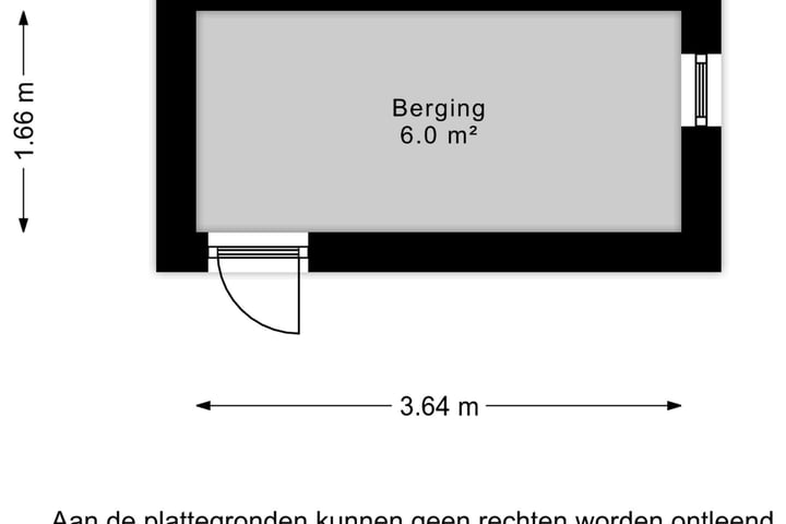 Bekijk foto 43 van Hollandseweg 40