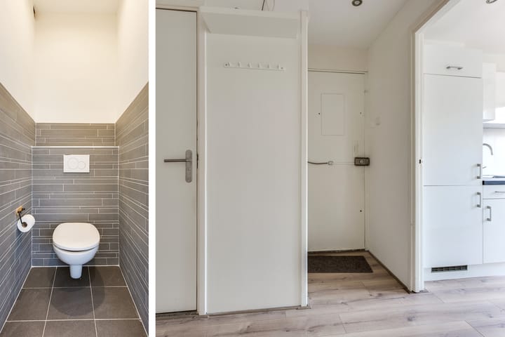 Foto 8 van Doggerstraat 3-C