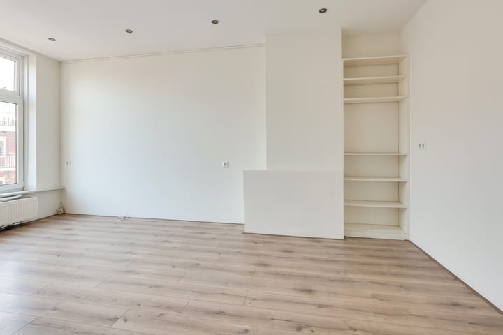 Foto 10 van Doggerstraat 3-C