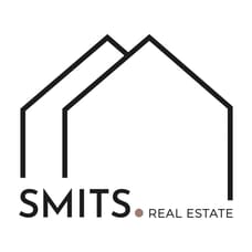 SMITS. Real Estate