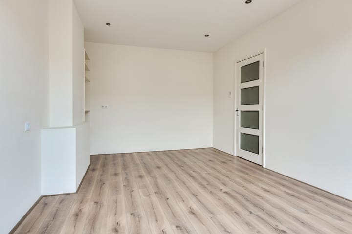 Foto 11 van Doggerstraat 3-C