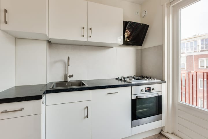 Foto 13 van Doggerstraat 3-C