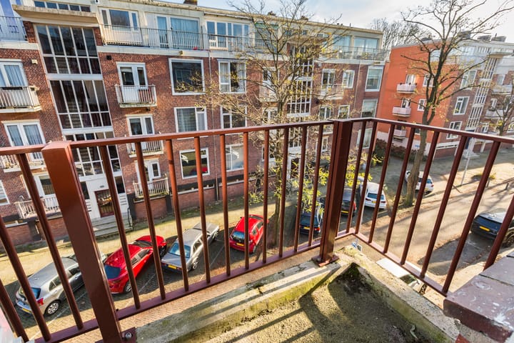 Foto 15 van Doggerstraat 3-C