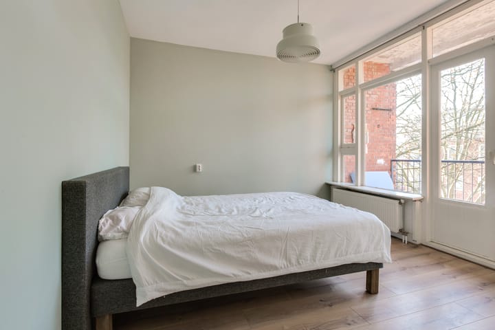 Foto 16 van Doggerstraat 3-C