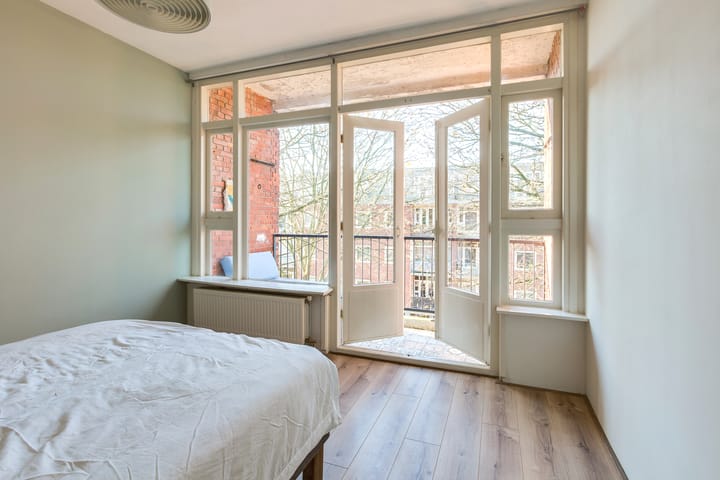 Foto 17 van Doggerstraat 3-C