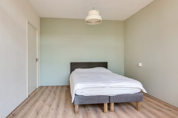 Foto 18 van Doggerstraat 3-C