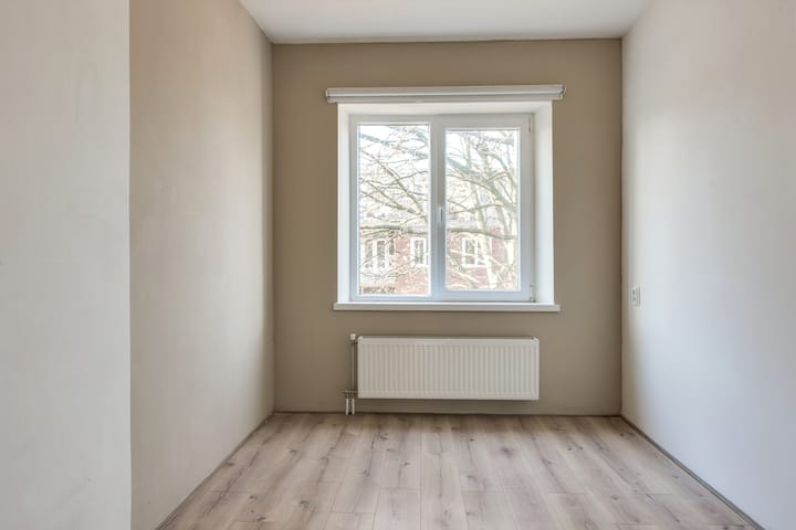 Foto 19 van Doggerstraat 3-C