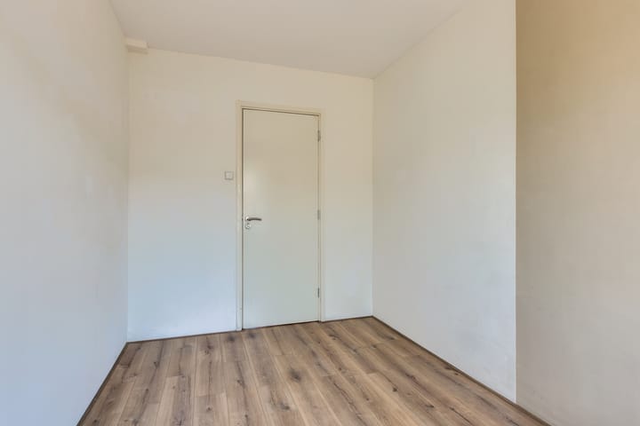 Foto 20 van Doggerstraat 3-C