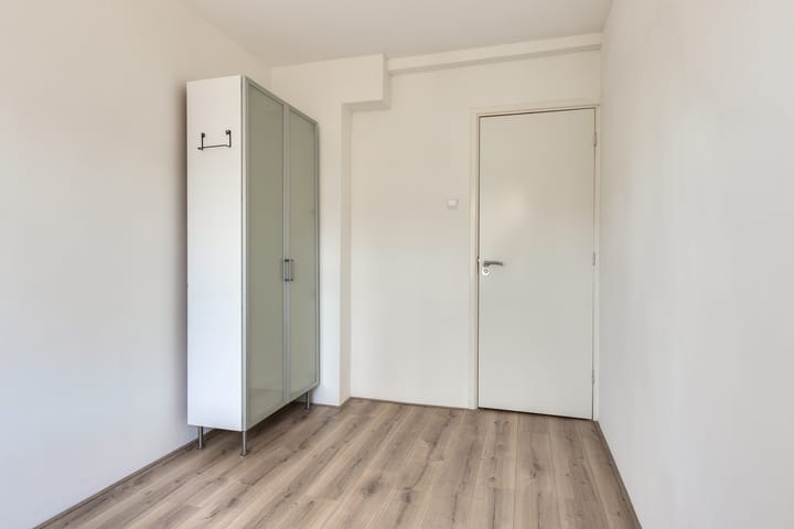 Foto 22 van Doggerstraat 3-C