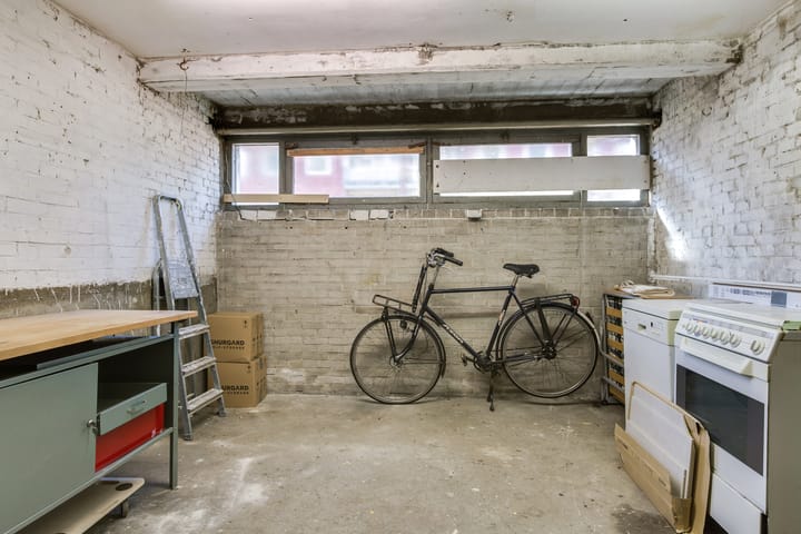 Foto 24 van Doggerstraat 3-C