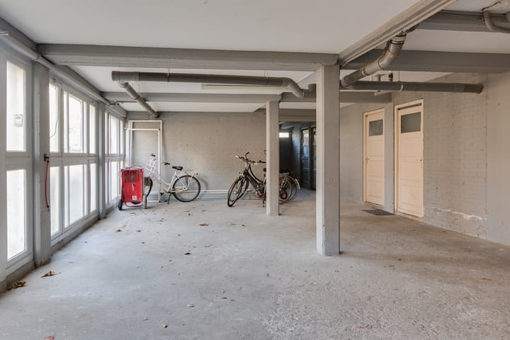 Foto 26 van Doggerstraat 3-C