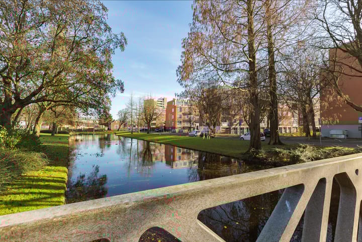 Foto 28 van Doggerstraat 3-C